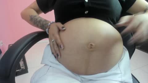 Snapshot of alanapetterson chatting on 01-28-25, 03:04 alanapetterson online show from 01-28-25, 03:04