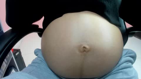 Snapshot of alanapetterson chatting on 02-12-25, 03:49 alanapetterson online show from 02-12-25, 03:49