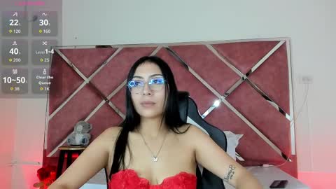 Snapshot of alanapetterson chatting on 09-23-25, 12:52 alanapetterson online show from 09-23-25, 12:52