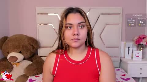 Snapshot of alanarousse_ chatting on 06-25-26, 12:09 alanarousse_ online show from 06-25-26, 12:09