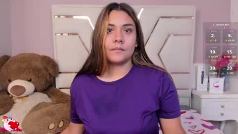 Snapshot of alanarousse_ chatting on 06-30-26, 12:17 alanarousse_ online show from 06-30-26, 12:17