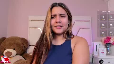 Snapshot of alanarousse_ chatting on 07-02-26, 12:11 alanarousse_ online show from 07-02-26, 12:11