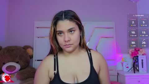 Snapshot of alanarousse_ chatting on 07-09-26, 12:09 alanarousse_ online show from 07-09-26, 12:09