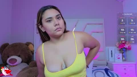 Snapshot of alanarousse_ chatting on 07-14-26, 12:11 alanarousse_ online show from 07-14-26, 12:11