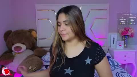 Snapshot of alanarousse_ chatting on 07-15-26, 12:10 alanarousse_ online show from 07-15-26, 12:10