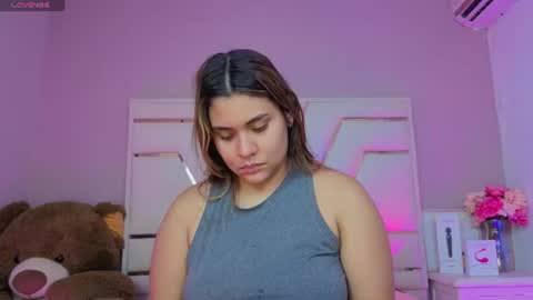Snapshot of alanarousse_ chatting on 07-18-26, 12:09 alanarousse_ online show from 07-18-26, 12:09