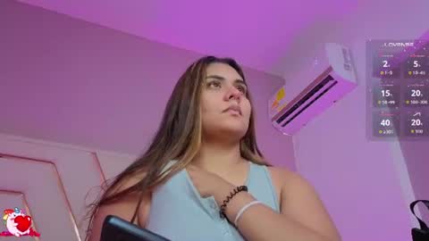 Snapshot of alanarousse_ chatting on 07-26-26, 07:10 alanarousse_ online show from 07-26-26, 07:10