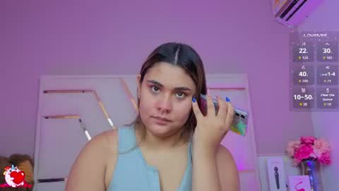 Snapshot of alanarousse_ chatting on 07-27-26, 12:34 alanarousse_ online show from 07-27-26, 12:34