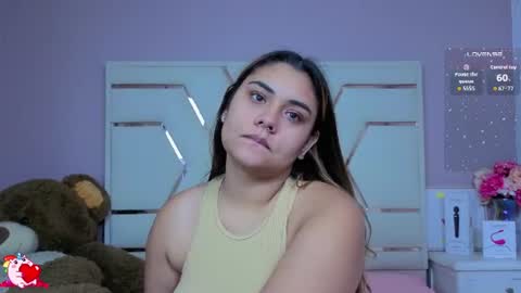 Snapshot of alanarousse_ chatting on 07-31-26, 12:04 alanarousse_ online show from 07-31-26, 12:04