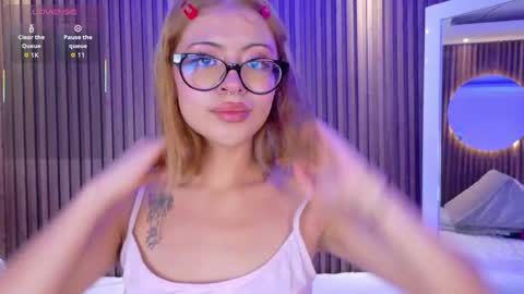 Sasha online show from 03-20-26, 11:48