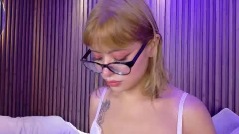 Sasha online show from 03-23-26, 11:36