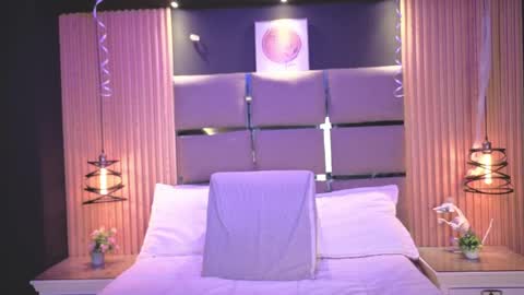 Sasha online show from 03-31-26, 11:21