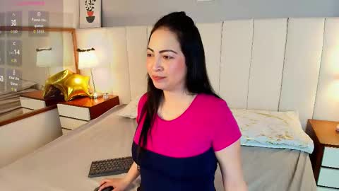 Snapshot of alanawestt chatting on 11-10-25, 08:19 alanawestt online show from 11-10-25, 08:19