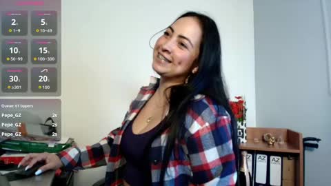 Snapshot of alanawestt chatting on 04-21-26, 01:42 alanawestt online show from 04-21-26, 01:42