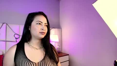 Snapshot of alanawestt chatting on 05-29-26, 01:09 alanawestt online show from 05-29-26, 01:09