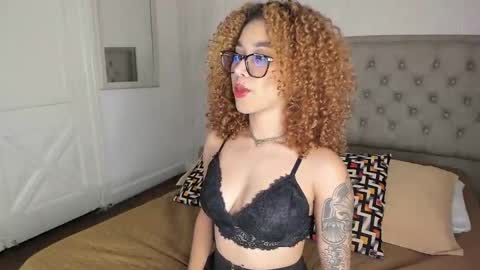 Tell me Alana online show from 03-02-26, 11:50