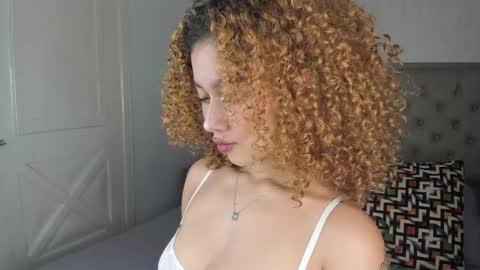 Snapshot of alanaxbrown chatting on 03-21-26, 12:10 Tell me Alana online show from 03-21-26, 12:10