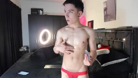 Snapshot of alanblack1 chatting on 12-02-25, 02:12 alanblack1 online show from 12-02-25, 02:12