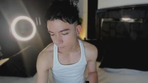 alanblack1 online show from 03-30-26, 07:53