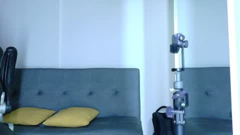 Alan Ferrer online show from 02-04-26, 10:10