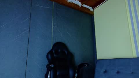 Alan Ferrer online show from 03-29-26, 10:15