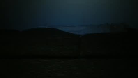 alanfick online show from 07-01-26, 01:29