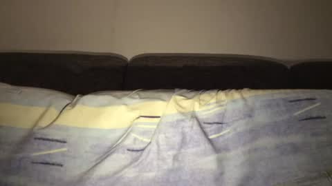 alanfick online show from 08-03-26, 01:48