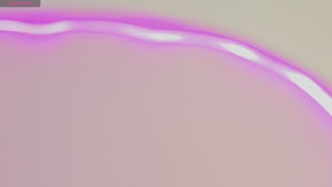 Snapshot of alanha_ chatting on 01-08-25, 01:32 alanha online show from 01-08-25, 01:32