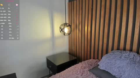 Snapshot of alanha_ chatting on 01-14-25, 10:23 alanha online show from 01-14-25, 10:23