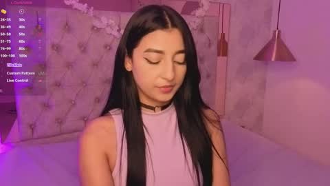 alanha online show from 04-23-26, 05:08