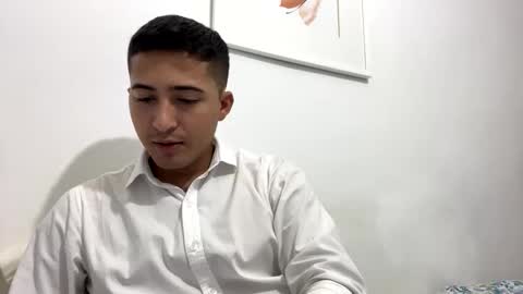 Snapshot of alanj998 chatting on 09-26-25, 04:49 alanj998 online show from 09-26-25, 04:49