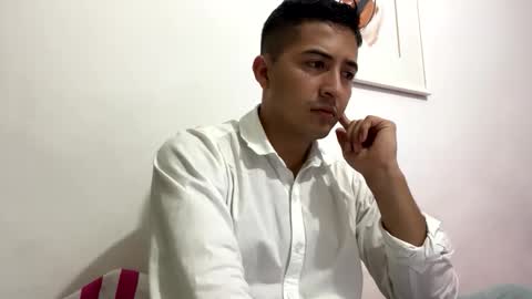 Snapshot of alanj998 chatting on 10-06-25, 01:14 alanj998 online show from 10-06-25, 01:14