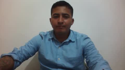 alanj998 online show from 03-05-26, 04:52