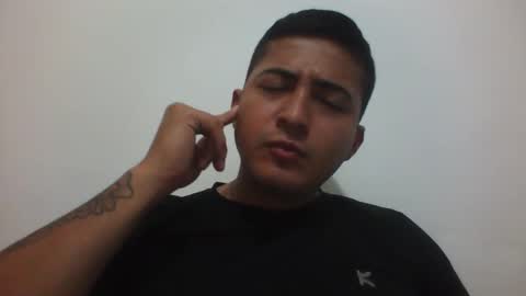 alanj998 online show from 03-19-26, 03:10