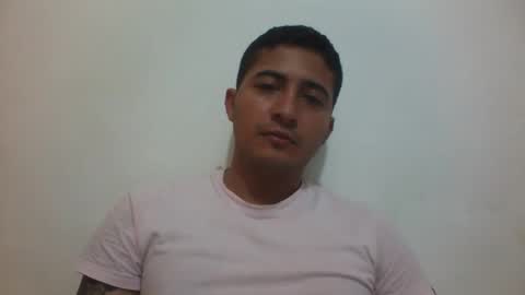 alanj998 online show from 03-23-26, 08:18