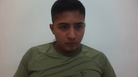 alanj998 online show from 03-28-26, 04:01