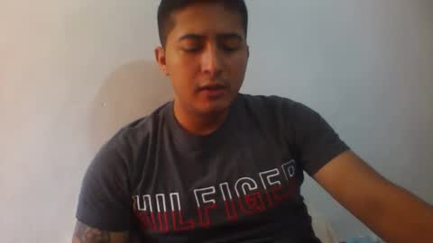 alanj998 online show from 04-05-26, 08:06