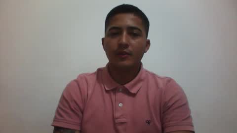 alanj998 online show from 04-19-26, 02:22