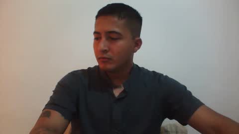 alanj998 online show from 05-12-26, 09:34