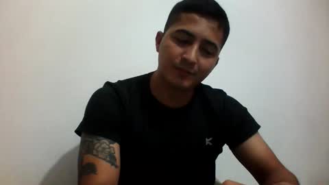 alanj998 online show from 06-10-26, 04:45