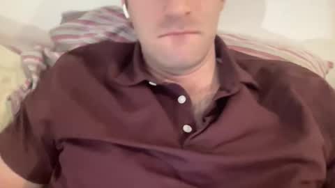 Snapshot of alank2213 chatting on 01-12-26, 05:29 Shaved my balls yesterday what do you think online show from 01-12-26, 05:29