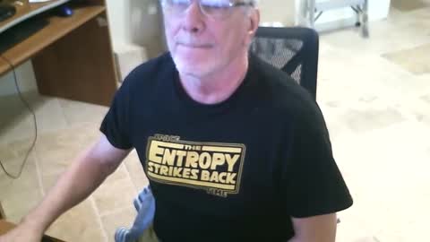 Snapshot of alanlee10allen chatting on 02-21-26, 07:59 Alanlee10allen online show from 02-21-26, 07:59