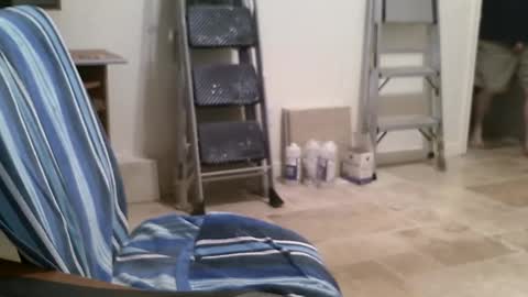 Snapshot of alanlee10allen chatting on 03-15-26, 12:33 Alanlee10allen online show from 03-15-26, 12:33