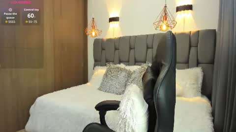 Alana online show from 06-26-26, 08:30