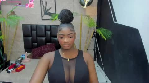 Snapshot of alanna_bonny chatting on 05-21-26, 12:34 Alanna online show from 05-21-26, 12:34