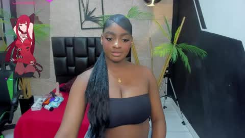 Snapshot of alanna_bonny chatting on 05-26-26, 01:29 Alanna online show from 05-26-26, 01:29