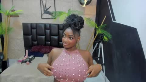 Snapshot of alanna_bonny chatting on 06-03-26, 05:07 Alanna online show from 06-03-26, 05:07