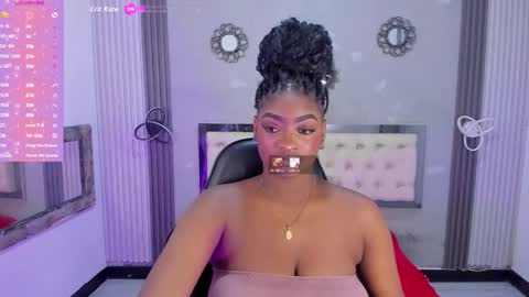 Snapshot of alanna_bonny chatting on 06-10-26, 04:01 Alanna online show from 06-10-26, 04:01