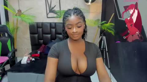 Snapshot of alanna_bonny chatting on 06-16-26, 12:41 Alanna online show from 06-16-26, 12:41
