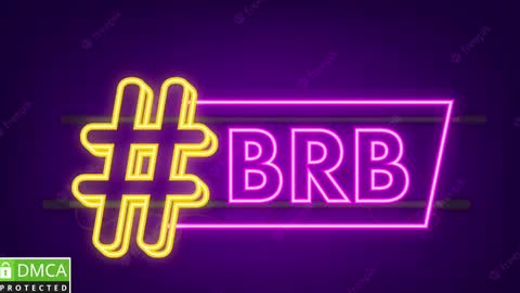 lanna online show from 03-03-25, 04:03